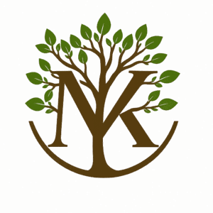 Merto